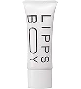 Amazon | 【在庫限り】リップスボーイ メンズ ヘアワックス(ナチュラル